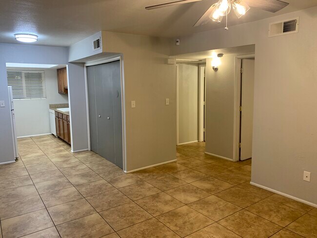 Photo - 11350 W Tennessee Ave Unit Tennessee