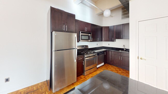 Photo - 91 Halsey St