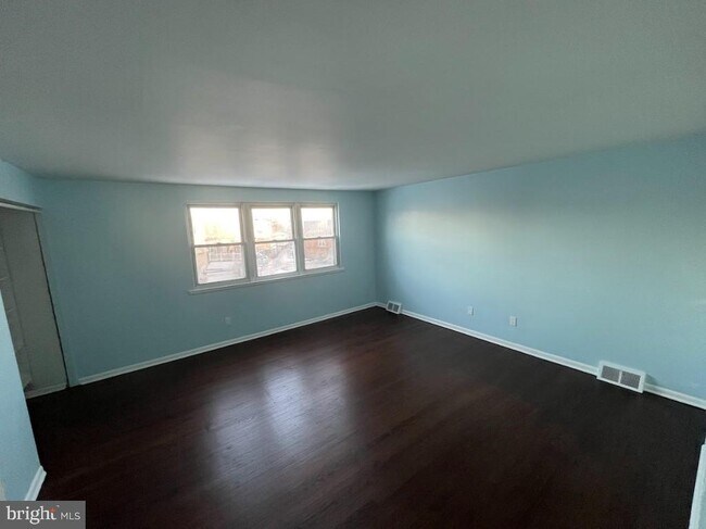 Photo - 3502 Drumore Dr