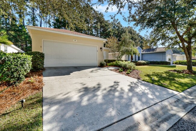 Photo - 39 Andover Pl