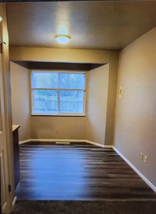 Photo - 4125 N Carefree Cir