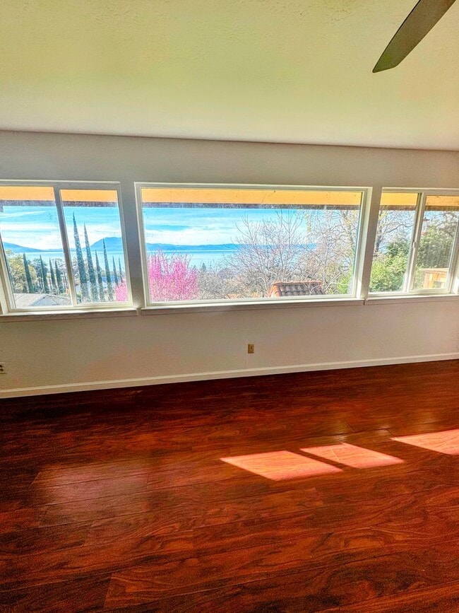 Photo - 3201 Springe St Unit 1