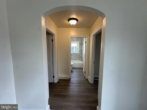 Photo - 3904 Lafayette Blvd