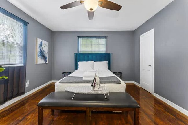 Photo - 1512 Larue Ave Unit SI ID1578468P
