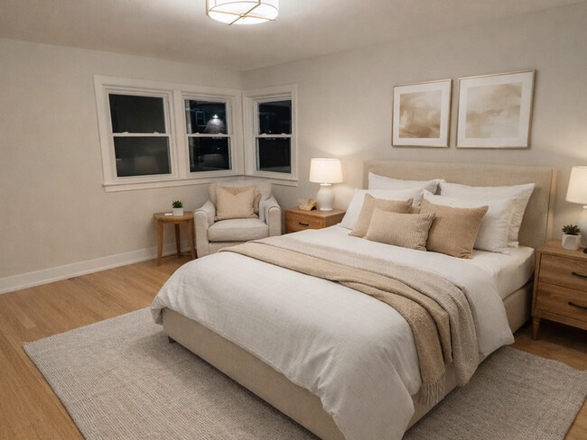 Photo - 389 Austin Ave