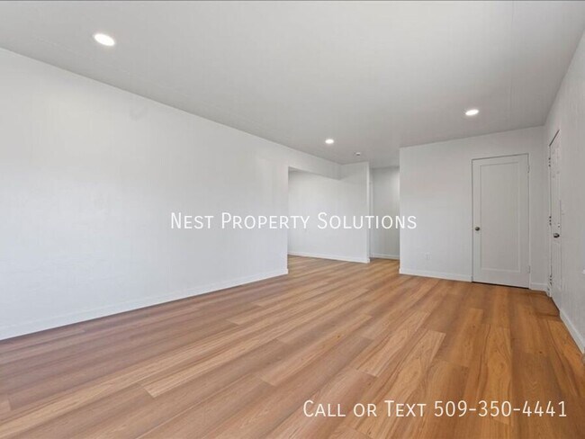 Photo - 810 S Fairbanks-