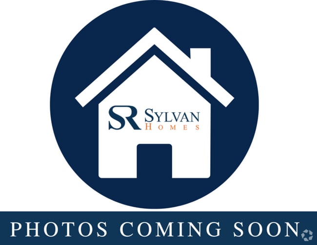 Building Photo - Welcome to this charming abode. Rental