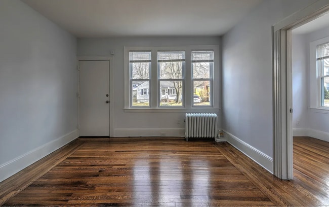 Photo - 48 Anthony St Unit 1