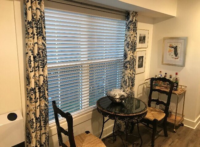 Photo - 1138 STREET - A St Unit 1138 KENTON STREET - A-1