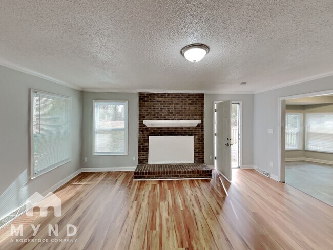 Photo - 10024 Fireside Ln