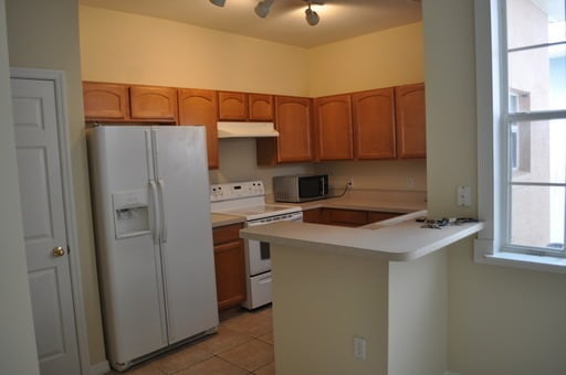 Photo - Beautiful 3-Bedroom Townhome in the Heart of Avalon Park