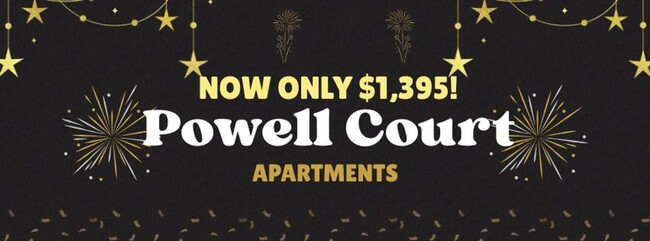 Building Photo - The ideal space to balance life, work and play. Unit 46