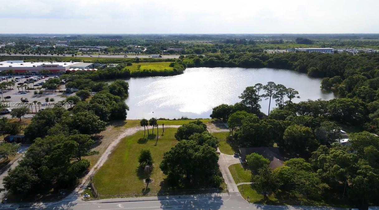 Photo - 2511 S Jenkins Rd Casa