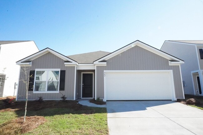 Photo - Coming Available!