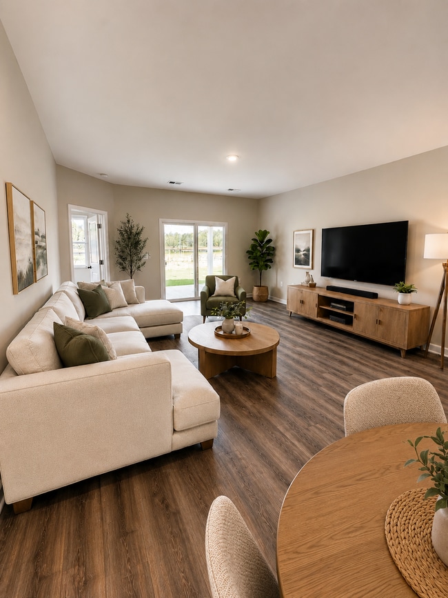 Photo - 136 Dreher Dr