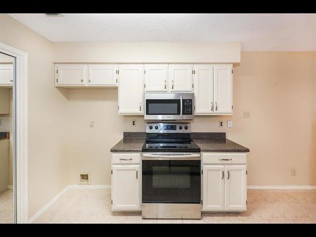 Photo - 100 W Village Blvd Unit 3