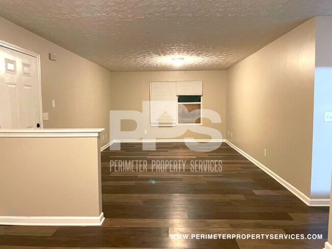 Photo - 7204 Waldrop Pl Apartments Unit 7204