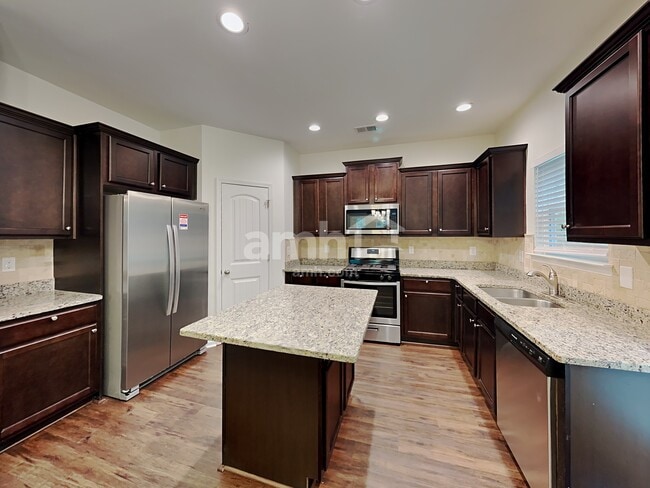 Photo - 1386 Key Manor Ln