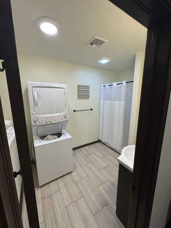 Photo - 1927 N 2nd St Unit A