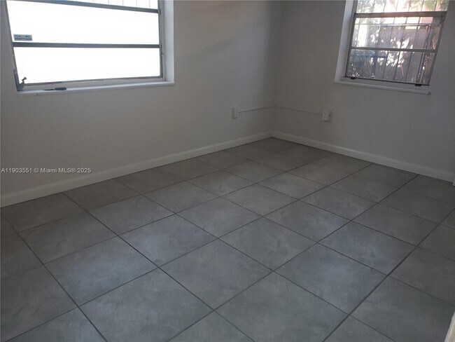 Photo - 1370 NW 116th Terrace