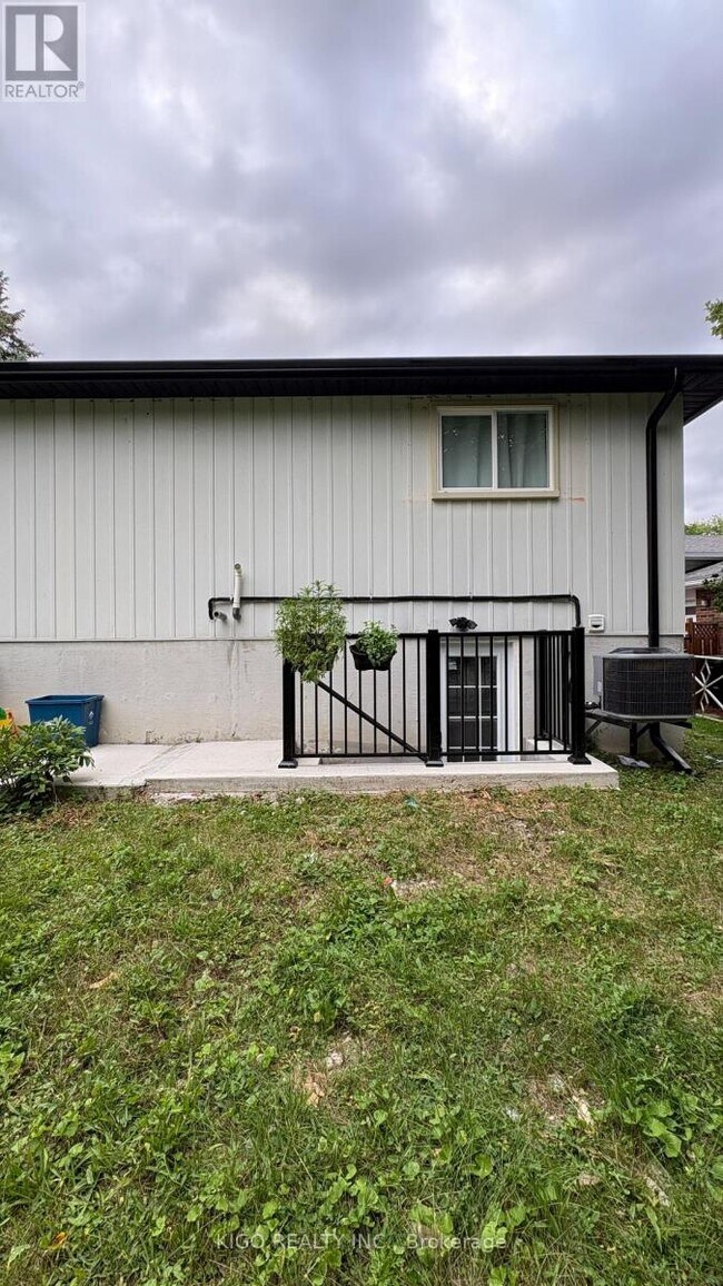 Photo - 4 Markwood Dr