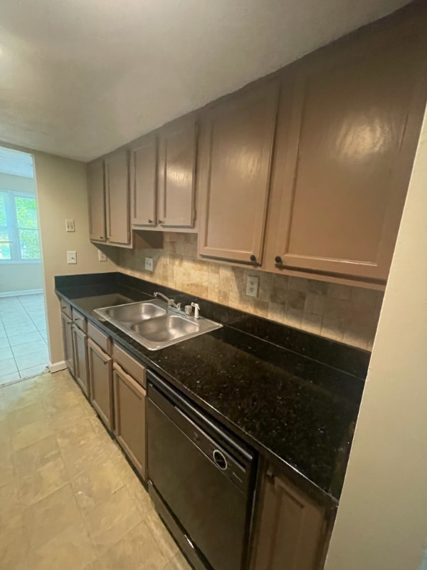 Photo - 6456 Meadow Rue Dr