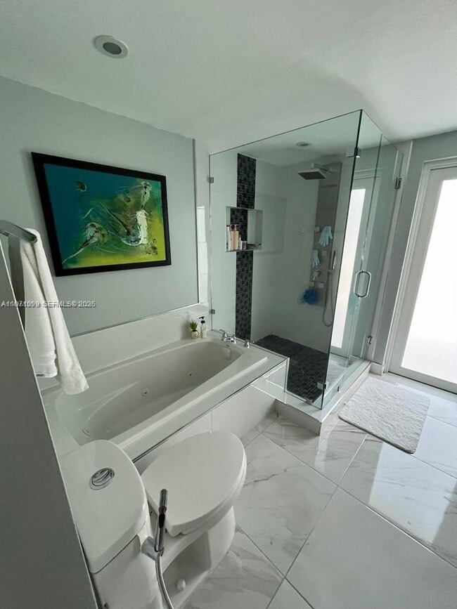 Photo - 12770 SW 18th St