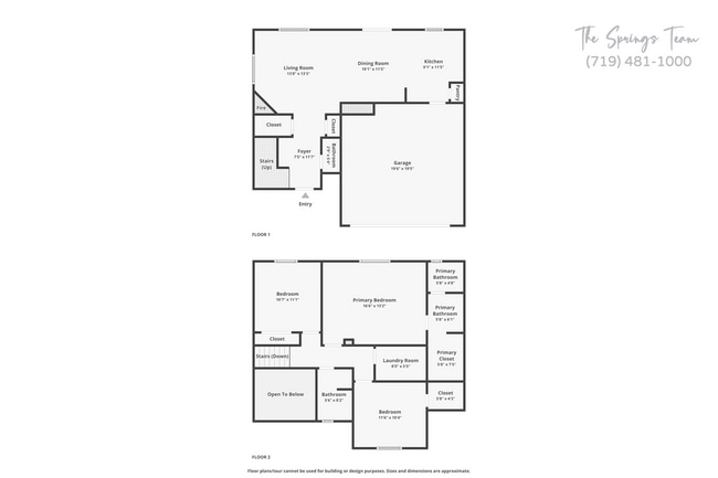 Photo - 6122 Kettle Fire Trail
