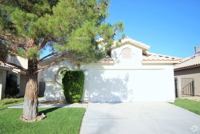 Building Photo - 5542 Olympic Spirit Ln Rental