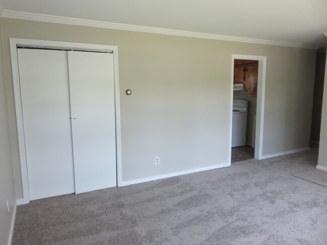 Building Photo - 4824 Belle Glade Dr Rental
