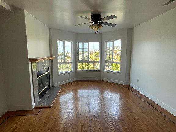 Building Photo - 432 Russia Ave Unit 432 Russia Ave.