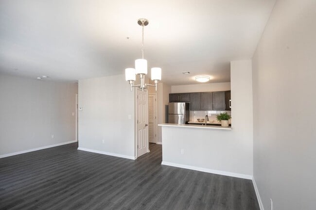 Photo - Kinnelon Ridge