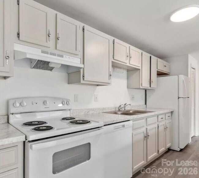 Photo - 9333 Old Concord Rd Unit J