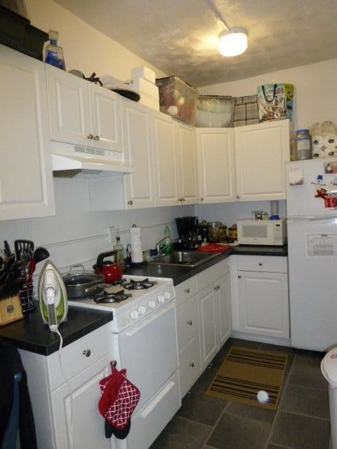 120 Brainerd Rd Unit 6