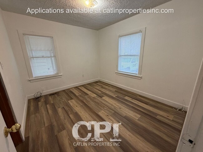 Photo - 431 18th Ave