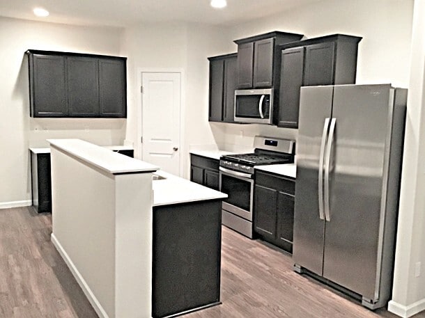 Photo - 18946 Lipoma Ave E