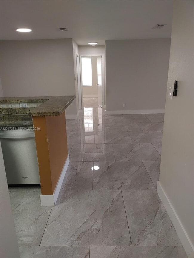 Photo - 11225 W Atlantic Blvd Unit #106