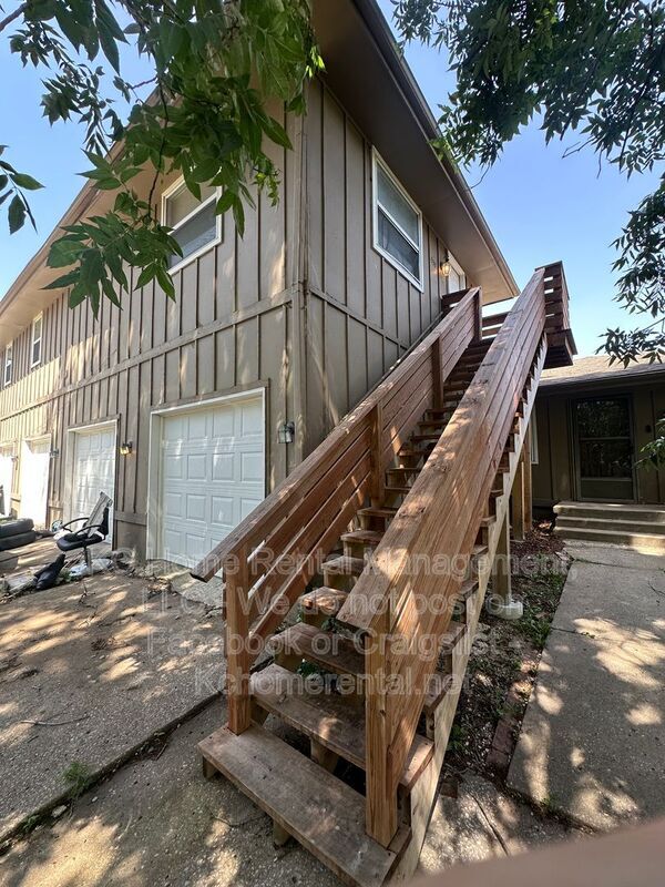 Photo - 6333 N Wyandotte St