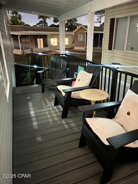 Photo - 1219 Thomas Dr