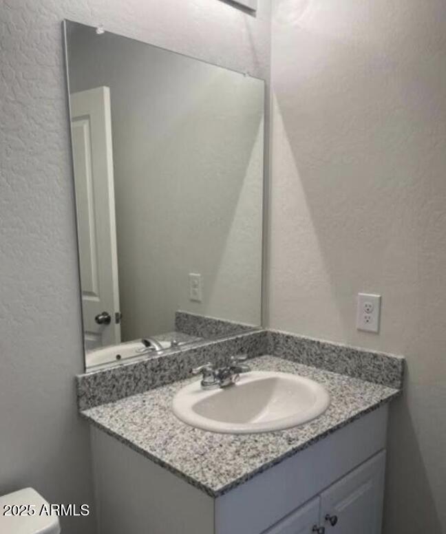 Photo - 137 W Bobcat Pl