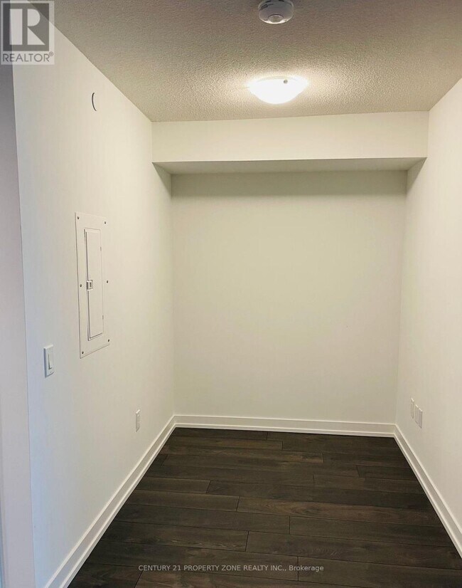 Photo - 1455 Celebration Dr Unit 1401