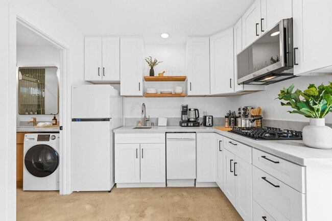 Photo - 6301 Birchwood St Unit SI ID1532066P