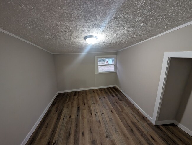 Photo - NEW LISTING