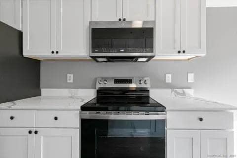 Photo - 365 Mather St Unit 182