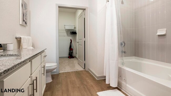 Photo - 12020 Brush Hl Rd Unit 1-110