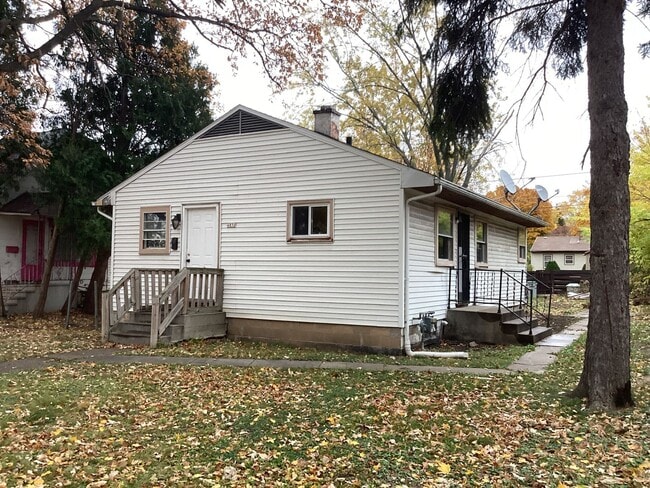 Photo - 3 Bedroom Single family home