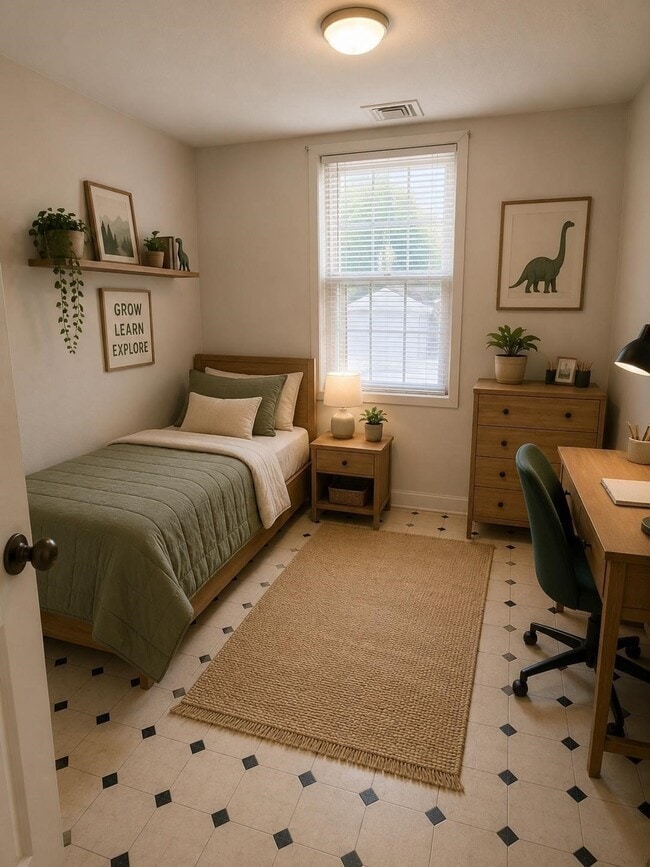 134 Congress Ave Unit 2