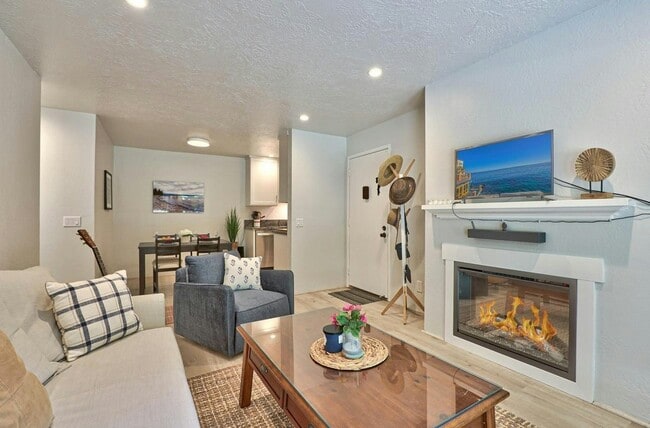 Photo - 3107 Golden Oaks Ln Unit 80