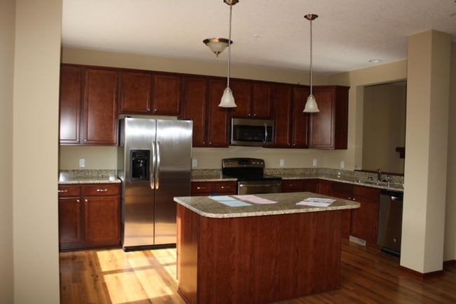 Photo - 17157 72nd Ave N