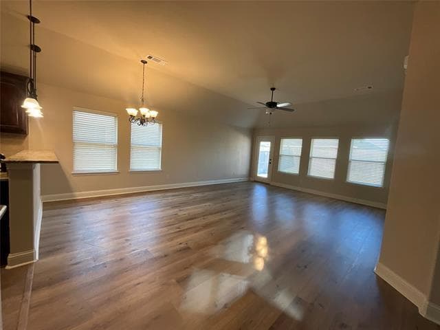 Photo - 233 Valley View Dr